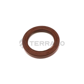  SEAL,OIL  product photo