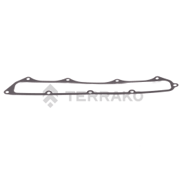  GASKET,IN-MANIFOLD  product photo