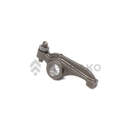  ASSY ROKER ARM  product photo