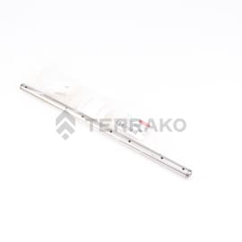  ASSY SHAFT R-ARM  product photo