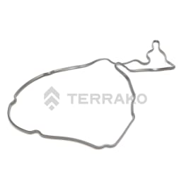  GASKET,HEAD COVER  product photo