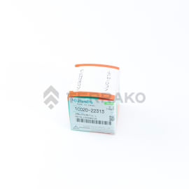  METAL CRANKPIN  product photo