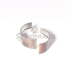  METAL CRANKPIN  product photo