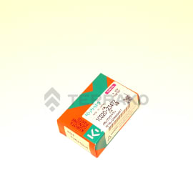  METAL CRANKPIN  product photo