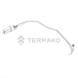  PIPE, INJECTION  product photo