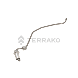  PIPE, INJECTION  product photo