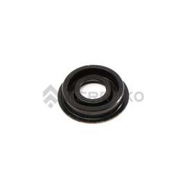  SEAL,INJECTION PIPE  product photo