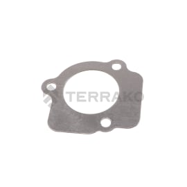  GASKET  product photo