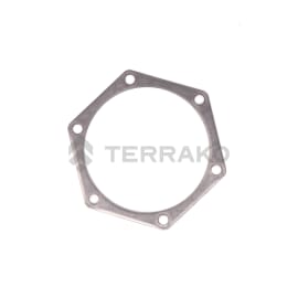  GASKET,COVER  photo du produit