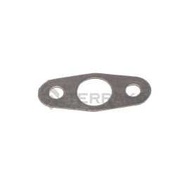 GASKET NA  product photo