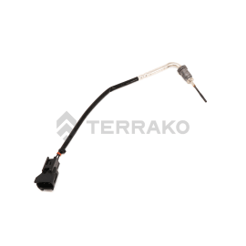  SENSOR(THERMO,0)  product photo