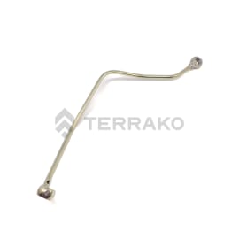 OELLEITUNG Produktbild