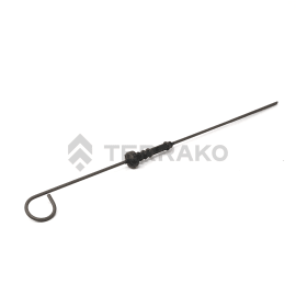  OIL GAUAGE  product photo