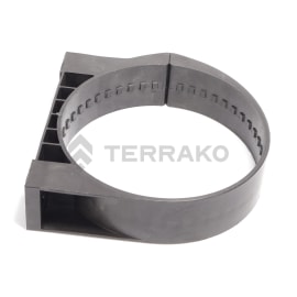  BRACKET  product photo