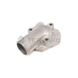  COVER  product photo