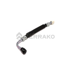  HOSE ASSY  product photo