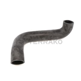  HOSE INLET  product photo
