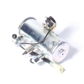  PUMP,ASSY(FUEL)  product photo
