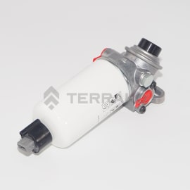 ENSEMBLE DE FILTRE (W,SEPARA) photo du produit