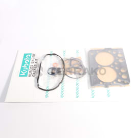  KIT GASKET,UPPER  product photo