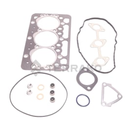  KIT,GASKET,UPPER  product photo