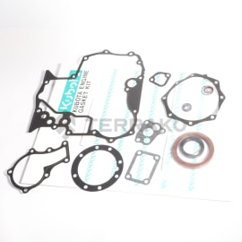  KIT GASKET, LOWER  product photo