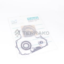  KIT GASKET(L) NA  product photo