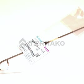  GAUGE,OIL  product photo