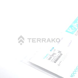  KIT,GASKET,LOWER  product photo