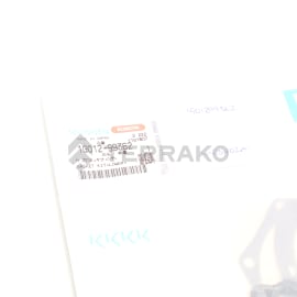  GASKET KIT(LOWER)  product photo