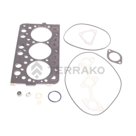  GASKET KIT  product photo