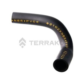  TUBE,BREATHER  product photo
