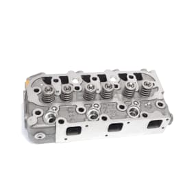  ASSY CYLINDER HEAD  Produktbild
