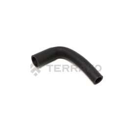  TUBE,BREATHER  product photo