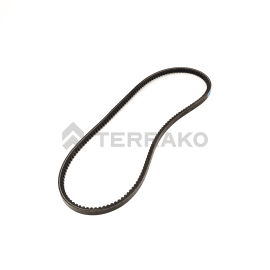  BELT,FAN, BELT,V  product photo