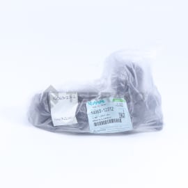  MANIFOLD,EXHAUST  product photo