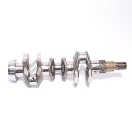  COMP. CRANKSHAFT  product photo