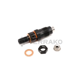  KIT VALVE,NOZZLE  product photo