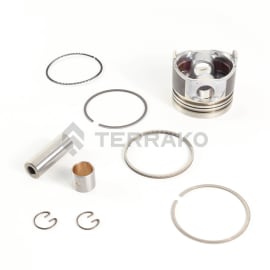  KIT PISTON-RING  product photo