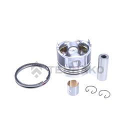  KIT PISTON(050)  product photo