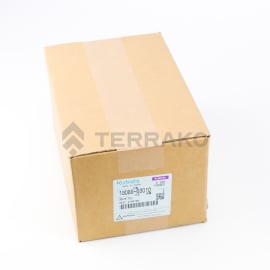  ASSY.STARTER  product photo