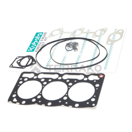  GASKET KIT(UPPER)  product photo
