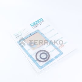  KIT GASKET,LOWER  product photo