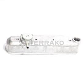  ASSY COVER,CYL.HEAD  product photo