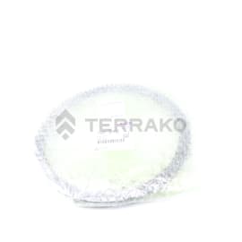  GEAR,RING  product photo