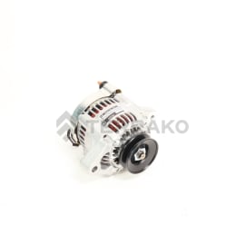  ASSY ALTERNATOR  product photo