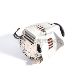  ASSY ALTERNATOR  product photo