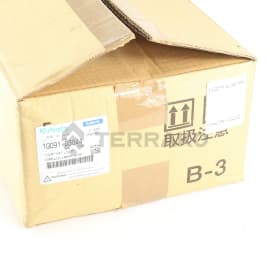  COMP.CYLINDER HEAD  product photo