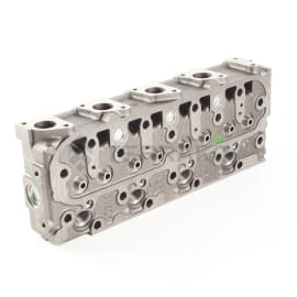  CULASSE  photo du produit