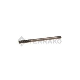  BOLT  product photo
